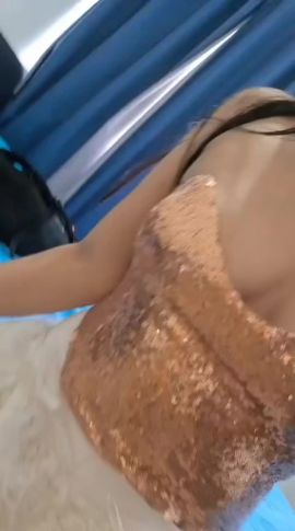 Ana Sofia
