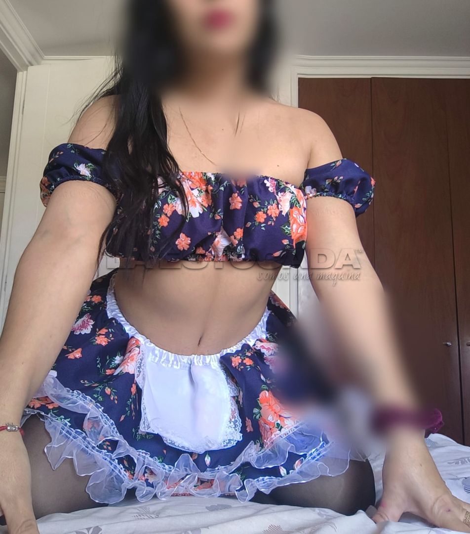 Ana Sofia