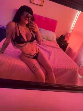 Alondra