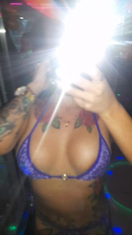 Alanys