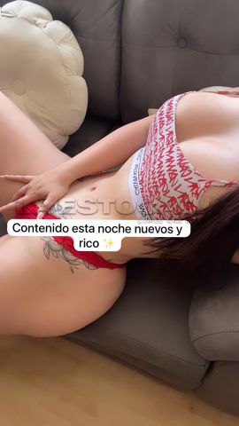 Cata