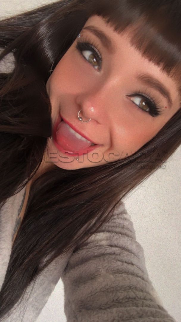 Sureña Hot