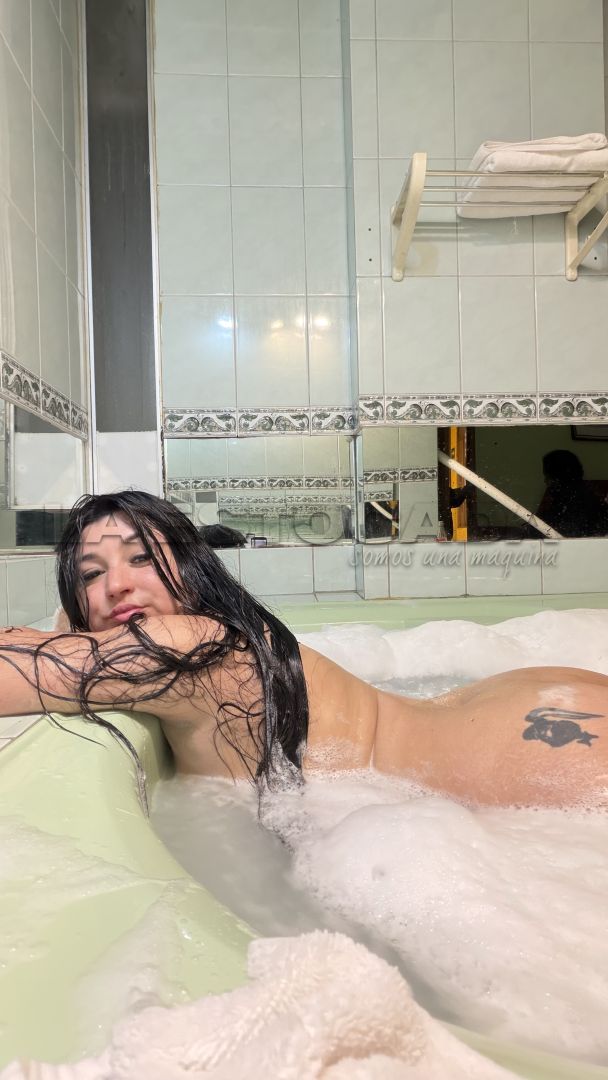Mia