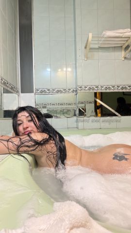 Mia