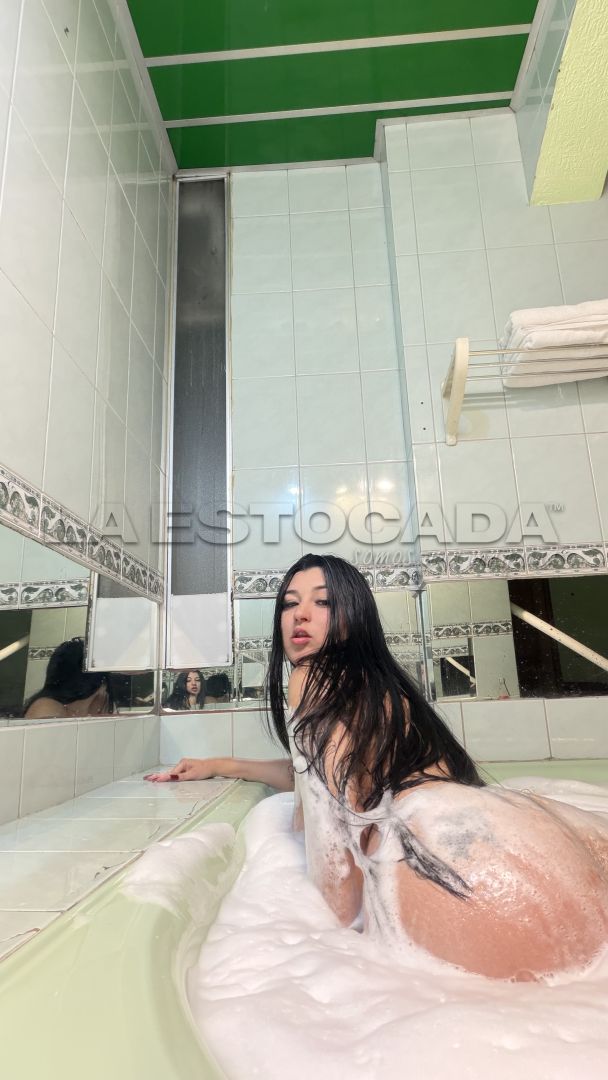 Mia