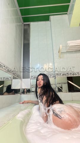Mia