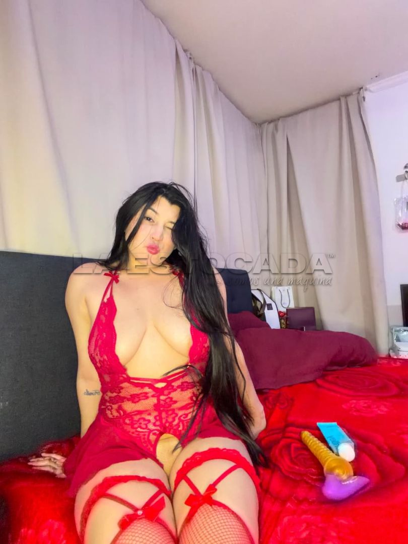 Mia