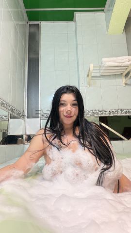 Mia