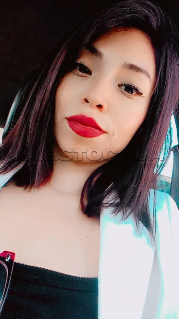 Elida Morat