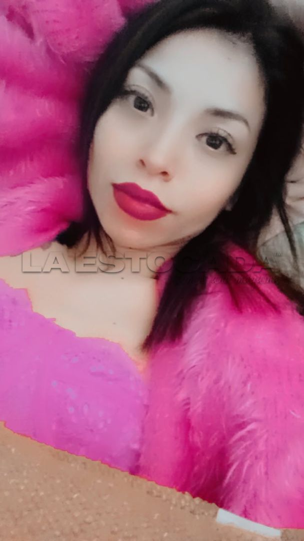 Elida Morat