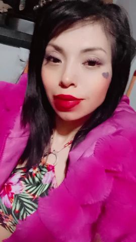 Elida Morat