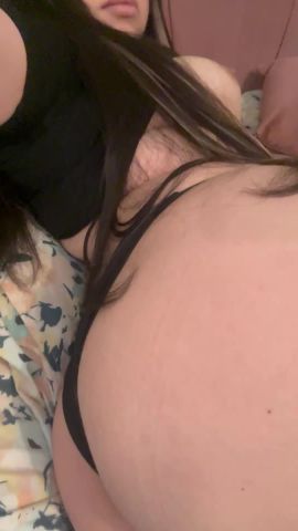 Kissy