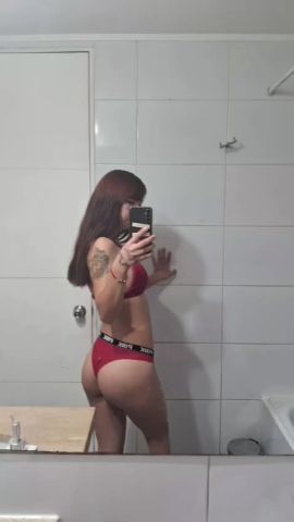 Fernanda