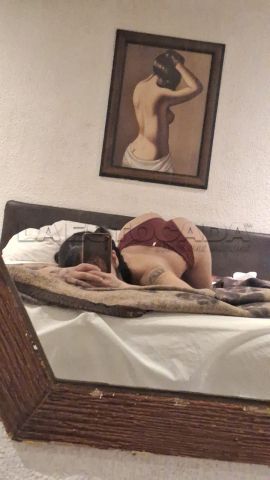 Fernanda