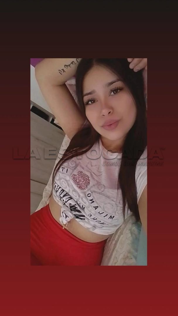 Franchesca
