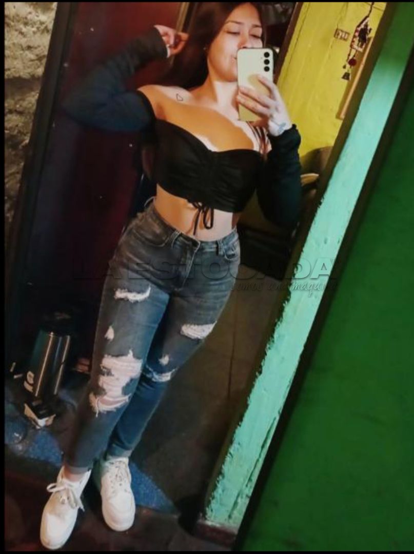 Franchesca