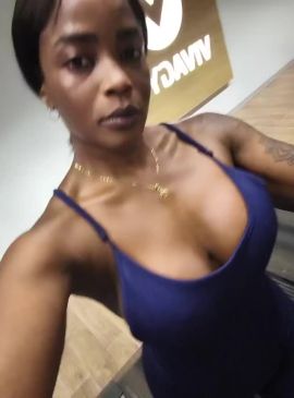 Laurita