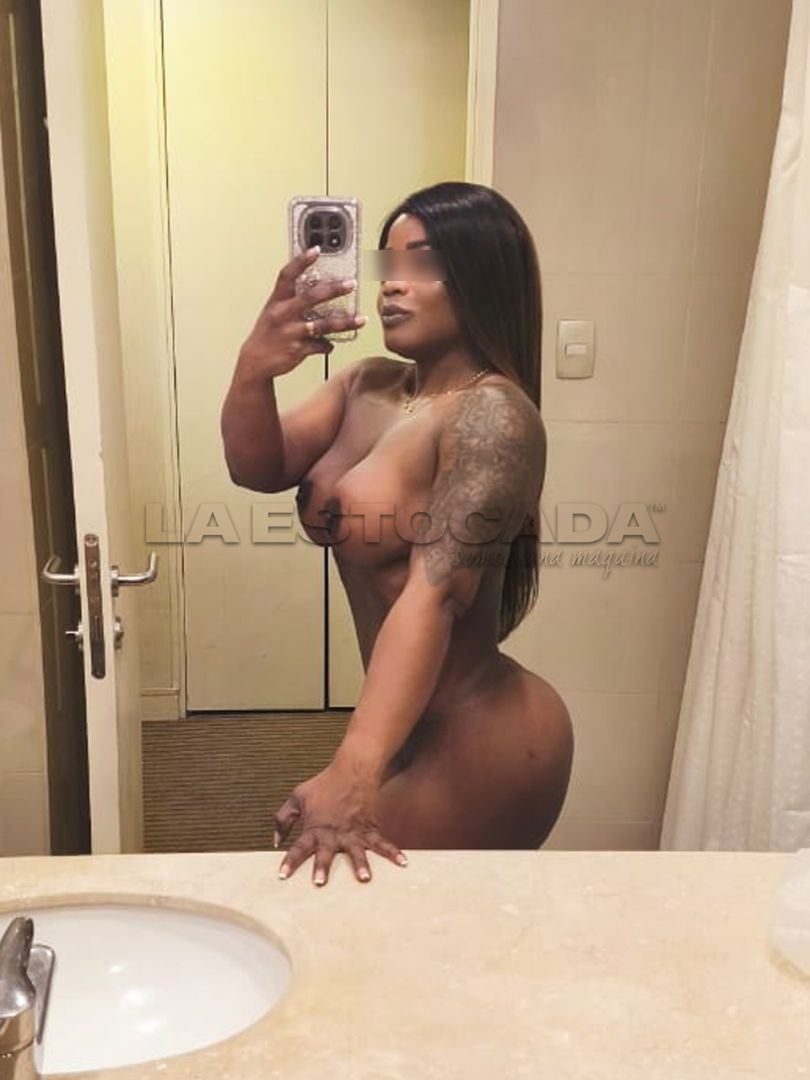 Laurita