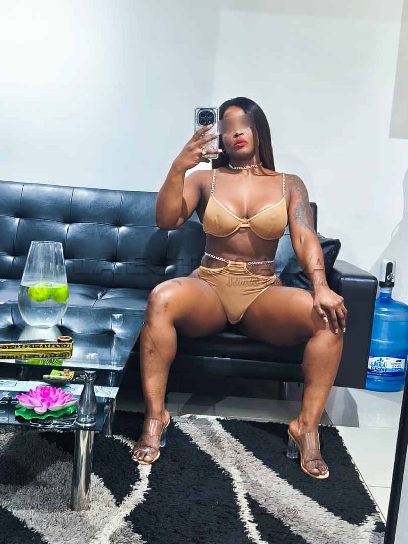 Laurita
