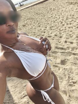 Laurita