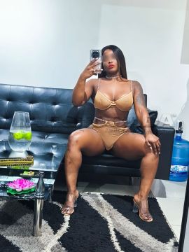 Laurita