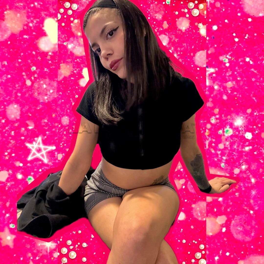 Touch Virtual
