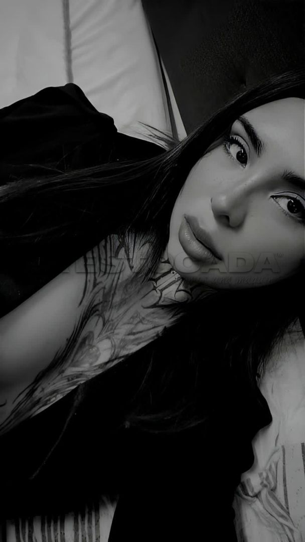 Antonella