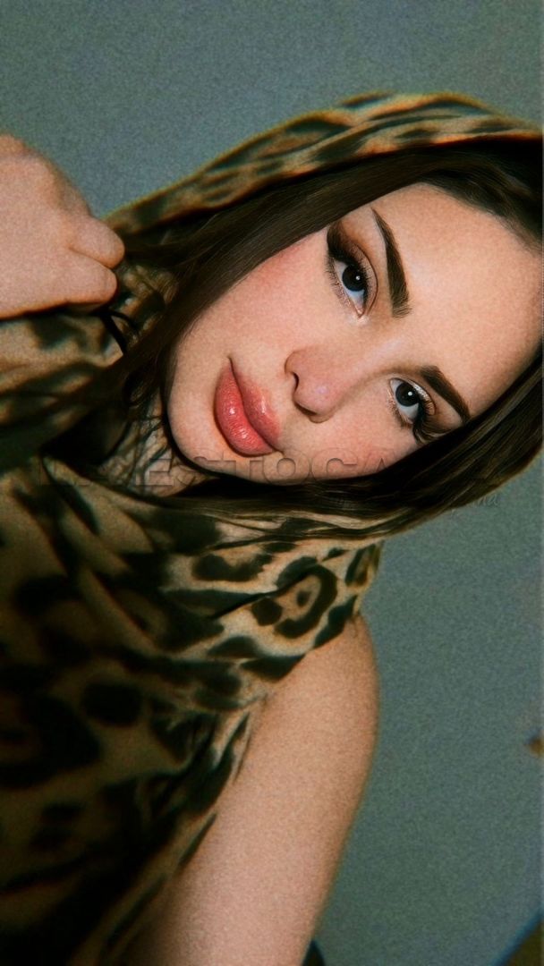 Antonella