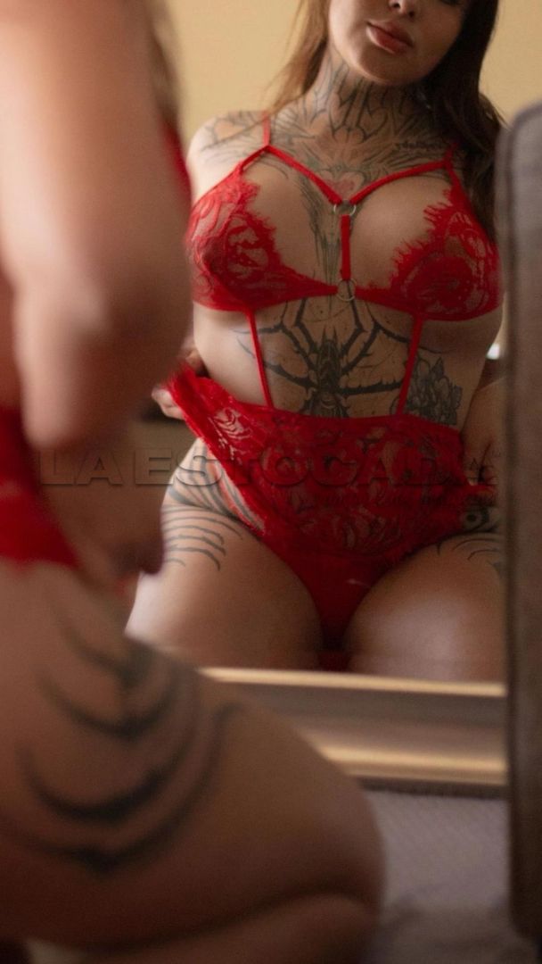 Antonella