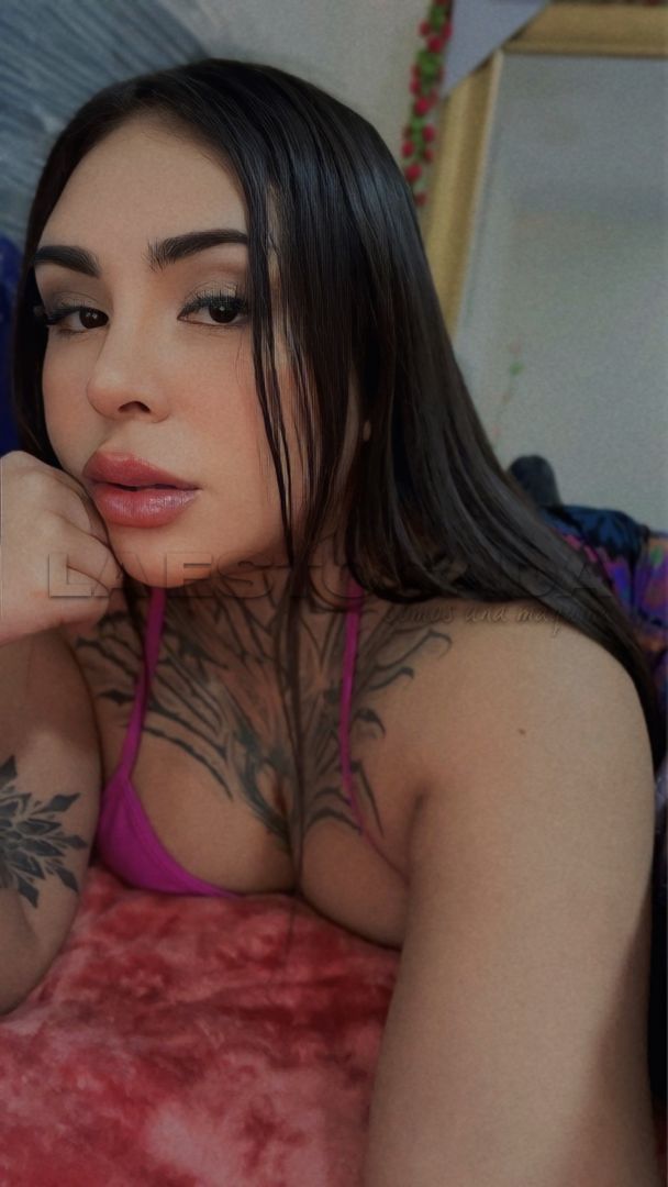 Antonella