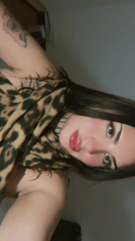 Antonella