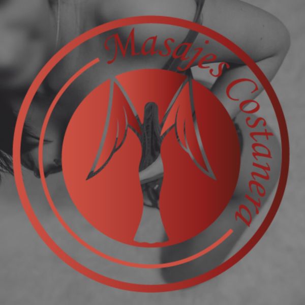 Bienvenidos a nuestro exclusivo spa, donde ofrecemos una experiencia única de relajación y bienestar a través de masajes sensitivos. Se pueden desconectar del estrés y dejarse llevar por las más profundas sensaciones. Masajes Costanera!!!