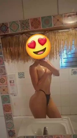 Gemma Masajes