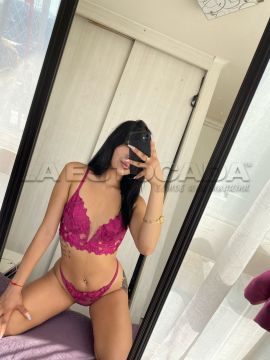 Martina TEEN