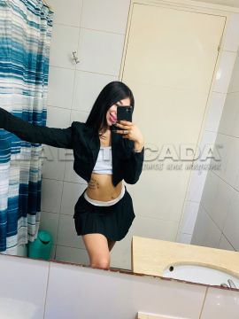 Martina TEEN