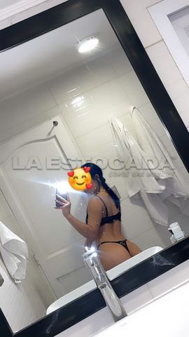 Linda TEEN