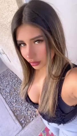 Nachita TEEN