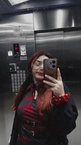 Alexa