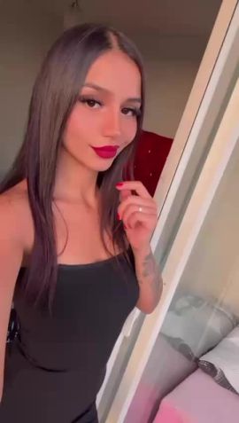 Mia