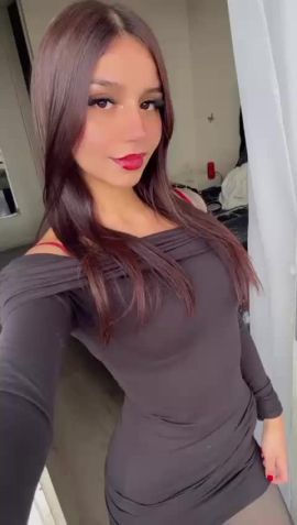 Mia
