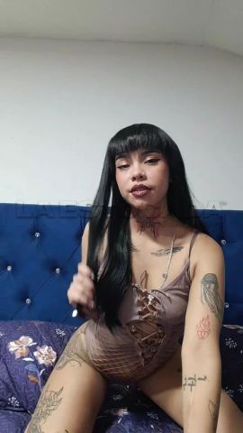 Cony