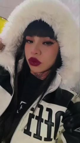 Cony