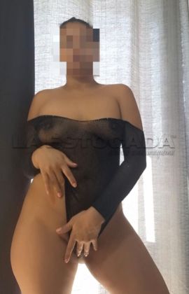 Luisa
