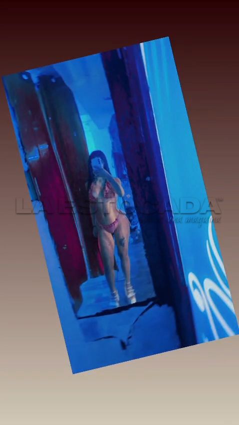 Nicol