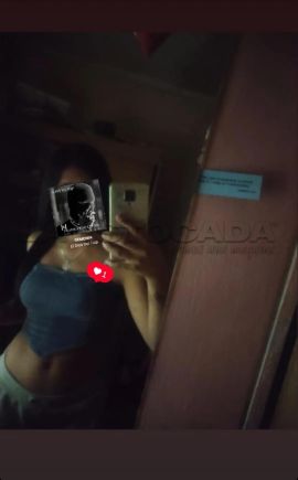Nicol