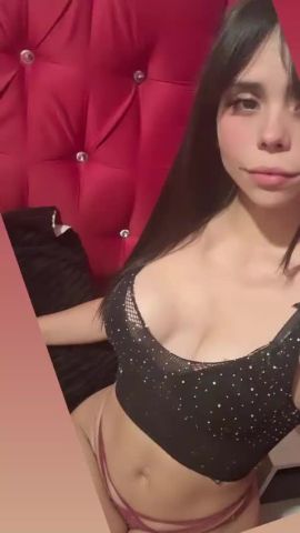 Nicol