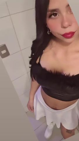 Nicol