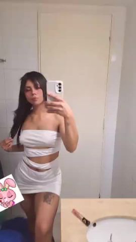 Nicol