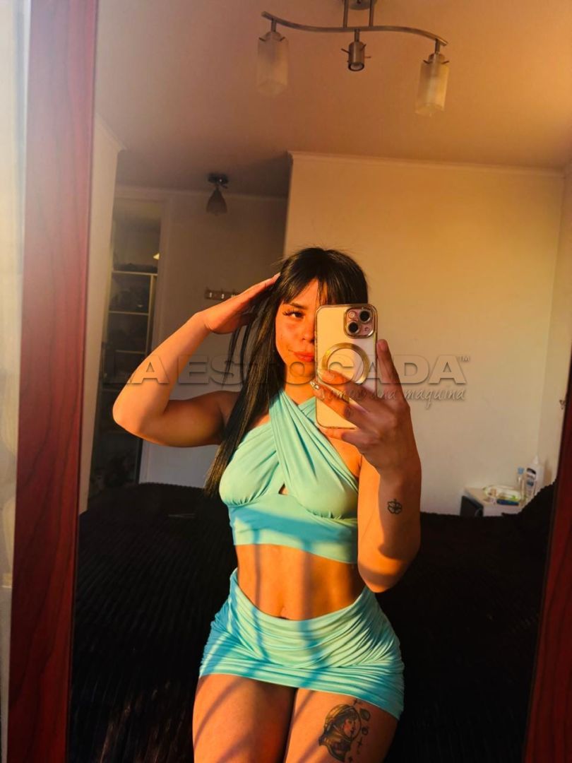 Nicol