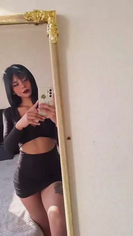 Nicol
